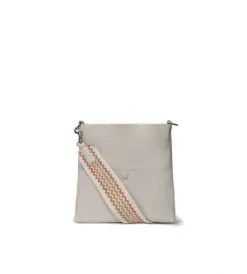 CALLISTA CRAFTS ΔΕΡΜΑΤΙΝΗ ΤΣΑΝΤΑ SLIM MESSENGER BARQUE Μπεζ 9 CALLISTA CRAFTS ΔΕΡΜΑΤΙΝΗ ΤΣΑΝΤΑ SLIM MESSENGER BARQUE Μπεζ -ΓΥΝΑΙΚΕΙΕΣ ΤΣΑΝΤΕΣ Κατάστημα πωλήσεων 10 933