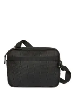 EASTPAK ΤΣΑΜΤΑ ΩΜΟΥ IVON Μαύρο -ΓΥΝΑΙΚΕΙΕΣ ΤΣΑΝΤΕΣ Κατάστημα πωλήσεων 10 937