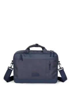 EASTPAK ΤΣΑΝΤΑ ΩΜΟΥ ACTON Μπλε -ΓΥΝΑΙΚΕΙΕΣ ΤΣΑΝΤΕΣ Κατάστημα πωλήσεων 10 939