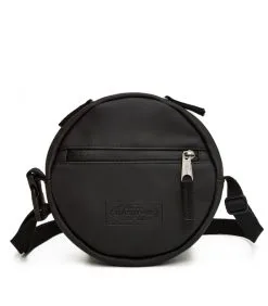 EASTPAK ΣΤΑΥΡΩΤΟ ΤΣΑΝΤΑΚΙ