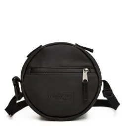 EASTPAK ΣΤΑΥΡΩΤΟ ΤΣΑΝΤΑΚΙ -ΓΥΝΑΙΚΕΙΕΣ ΤΣΑΝΤΕΣ Κατάστημα πωλήσεων 10 941