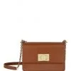 ΣΤΑΥΡΩΤΗ ΤΣΑΝΤΑ FURLA 1927 MINI Καφέ -ΓΥΝΑΙΚΕΙΕΣ ΤΣΑΝΤΕΣ Κατάστημα πωλήσεων 10 944