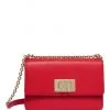 ΣΤΑΥΡΩΤΗ ΤΣΑΝΤΑ FURLA 1927 MINI Κόκκινο -ΓΥΝΑΙΚΕΙΕΣ ΤΣΑΝΤΕΣ Κατάστημα πωλήσεων 10 946