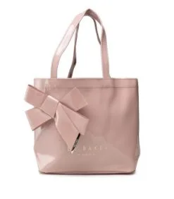 TED BAKER ΤΣΑΝΤΑ ΧΕΙΡΟΣ NIKICON -ΓΥΝΑΙΚΕΙΕΣ ΤΣΑΝΤΕΣ Κατάστημα πωλήσεων 10 95