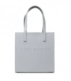 TED BAKER ΤΣΑΝΤΑ SHOPPER SEACON