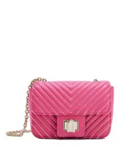 ΣΤΑΥΡΩΤΗ ΤΣΑΝΤΑ FURLA POP STAR MICRO Φούξια 12 ΣΤΑΥΡΩΤΗ ΤΣΑΝΤΑ FURLA POP STAR MICRO Φούξια -ΓΥΝΑΙΚΕΙΕΣ ΤΣΑΝΤΕΣ Κατάστημα πωλήσεων 10 963