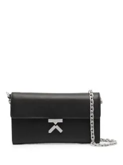 KENZO ΔΕΡΜΑΤΙΝΟ ΣΤΑΥΡΩΤΟ ΤΣΑΝΤΑΚΙ Μαύρο 6 KENZO ΔΕΡΜΑΤΙΝΟ ΣΤΑΥΡΩΤΟ ΤΣΑΝΤΑΚΙ Μαύρο -ΓΥΝΑΙΚΕΙΕΣ ΤΣΑΝΤΕΣ Κατάστημα πωλήσεων 10 975