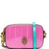 KURT GEIGER ΤΣΑΝΤΑ ΚΑΜΕΡΑΣ SHOREDITCH Πολύχρωμο 8 KURT GEIGER ΤΣΑΝΤΑ ΚΑΜΕΡΑΣ SHOREDITCH Πολύχρωμο -ΓΥΝΑΙΚΕΙΕΣ ΤΣΑΝΤΕΣ Κατάστημα πωλήσεων 10 986