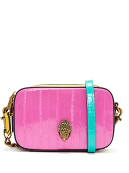 KURT GEIGER ΤΣΑΝΤΑ ΚΑΜΕΡΑΣ SHOREDITCH Πολύχρωμο 3 KURT GEIGER ΤΣΑΝΤΑ ΚΑΜΕΡΑΣ SHOREDITCH Πολύχρωμο - Image 3