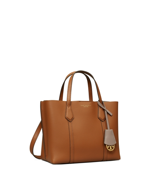 TORY BURCH ΤΣΑΝΤΑ ΧΕΙΡΟΣ ΤΥΠΟΥ TOTE PERRY S 2 TORY BURCH ΤΣΑΝΤΑ ΧΕΙΡΟΣ ΤΥΠΟΥ TOTE PERRY S - Image 2