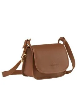 LONGCHAMP ΣΤΑΥΡΩΤΗ ΤΣΑΝΤΑ LE FOULONNÉ SMALL 13 LONGCHAMP ΣΤΑΥΡΩΤΗ ΤΣΑΝΤΑ LE FOULONNÉ SMALL -ΓΥΝΑΙΚΕΙΕΣ ΤΣΑΝΤΕΣ Κατάστημα πωλήσεων 20 1011