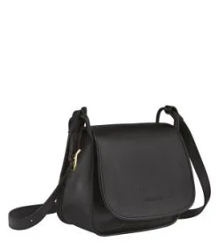 LONGCHAMP ΣΤΑΥΡΩΤΗ ΤΣΑΝΤΑ LE FOULONNÉ Μαύρο 13 LONGCHAMP ΣΤΑΥΡΩΤΗ ΤΣΑΝΤΑ LE FOULONNÉ Μαύρο -ΓΥΝΑΙΚΕΙΕΣ ΤΣΑΝΤΕΣ Κατάστημα πωλήσεων 20 1013