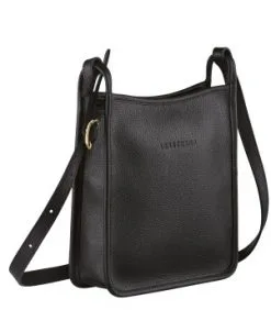 LONGCHAMP ΣΤΑΥΡΩΤΗ ΤΣΑΝΤΑ LE FOULONNÉ Μαύρο 13 LONGCHAMP ΣΤΑΥΡΩΤΗ ΤΣΑΝΤΑ LE FOULONNÉ Μαύρο -ΓΥΝΑΙΚΕΙΕΣ ΤΣΑΝΤΕΣ Κατάστημα πωλήσεων 20 1015