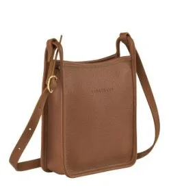 LONGCHAMP ΣΤΑΥΡΩΤΗ ΤΣΑΝΤΑ LE FOULONNÉ Καφέ 13 LONGCHAMP ΣΤΑΥΡΩΤΗ ΤΣΑΝΤΑ LE FOULONNÉ Καφέ -ΓΥΝΑΙΚΕΙΕΣ ΤΣΑΝΤΕΣ Κατάστημα πωλήσεων 20 1017