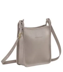 LONGCHAMP ΣΤΑΥΡΩΤΗ ΤΣΑΝΤΑ LE FOULONNÉ SMALL 13 LONGCHAMP ΣΤΑΥΡΩΤΗ ΤΣΑΝΤΑ LE FOULONNÉ SMALL -ΓΥΝΑΙΚΕΙΕΣ ΤΣΑΝΤΕΣ Κατάστημα πωλήσεων 20 1021