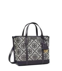 TORY BURCH ΤΣΑΝΤΑ ΧΕΙΡΟΣ T MONOGRAM -ΓΥΝΑΙΚΕΙΕΣ ΤΣΑΝΤΕΣ Κατάστημα πωλήσεων 20 103