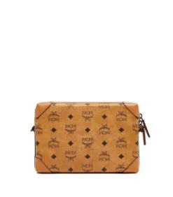 MCM ΣΤΑΥΡΩΤΗ ΤΣΑΝΤΑ SMALL SOFT BERLIN 13 MCM ΣΤΑΥΡΩΤΗ ΤΣΑΝΤΑ SMALL SOFT BERLIN -ΓΥΝΑΙΚΕΙΕΣ ΤΣΑΝΤΕΣ Κατάστημα πωλήσεων 20 1049