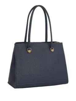 TOMMY HILFIGER ΓΥΝΑΙΚΕΙΑ ΤΣΑΝΤΑ ΧΕΙΡΟΣ 13 TOMMY HILFIGER ΓΥΝΑΙΚΕΙΑ ΤΣΑΝΤΑ ΧΕΙΡΟΣ -ΓΥΝΑΙΚΕΙΕΣ ΤΣΑΝΤΕΣ Κατάστημα πωλήσεων 20 105