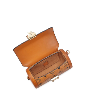 MCM ΧΙΑΣΤΙ ΤΣΑΝΤΑ TRACY SMALL 4 MCM ΧΙΑΣΤΙ ΤΣΑΝΤΑ TRACY SMALL - Image 4