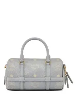 MCM MINI ΣΤΑΥΡΩΤΗ ΤΣΑΝΤΑ ΜΕ ΑΛΥΣΙΔΑ Γκρι 16 MCM MINI ΣΤΑΥΡΩΤΗ ΤΣΑΝΤΑ ΜΕ ΑΛΥΣΙΔΑ Γκρι -ΓΥΝΑΙΚΕΙΕΣ ΤΣΑΝΤΕΣ Κατάστημα πωλήσεων 20 1055