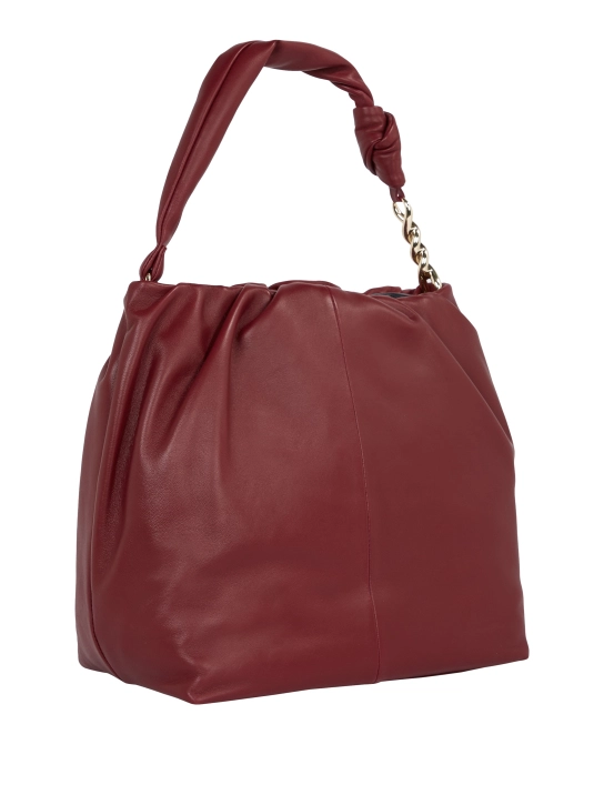 TOMMY HILFIGER ΓΥΝΑΙΚΕΙΑ ΤΣΑΝΤΑ 2 TOMMY HILFIGER ΓΥΝΑΙΚΕΙΑ ΤΣΑΝΤΑ - Image 2