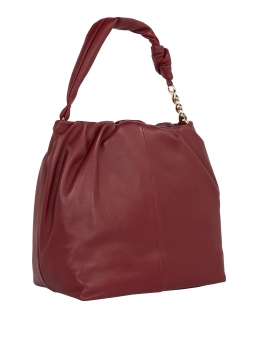 TOMMY HILFIGER ΓΥΝΑΙΚΕΙΑ ΤΣΑΝΤΑ 5 TOMMY HILFIGER ΓΥΝΑΙΚΕΙΑ ΤΣΑΝΤΑ - Image 5