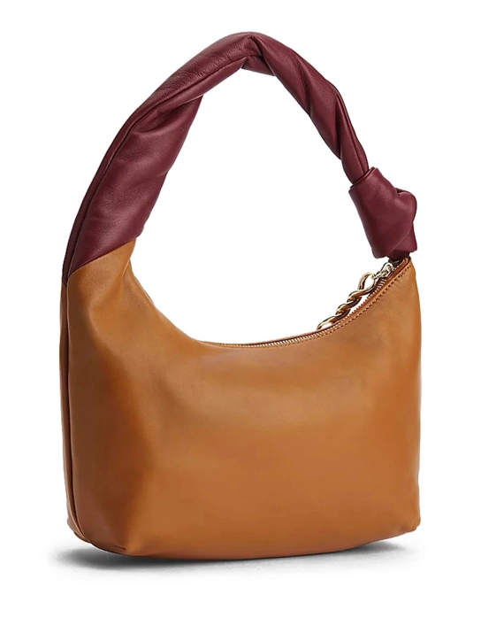 TOMMY HILFIGER ΓΥΝΑΙΚΕΙΑ ΤΣΑΝΤΑ ΧΕΙΡΟΣ 2 TOMMY HILFIGER ΓΥΝΑΙΚΕΙΑ ΤΣΑΝΤΑ ΧΕΙΡΟΣ - Image 2