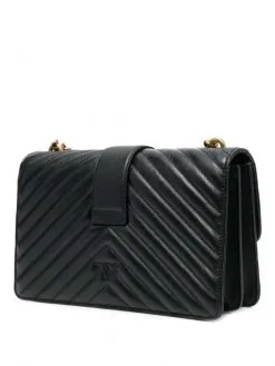 ΓΥΝΑΙΚΕΙΕΣ ΤΣΑΝΤΕΣ Κατάστημα πωλήσεων -ΓΥΝΑΙΚΕΙΕΣ ΤΣΑΝΤΕΣ Κατάστημα πωλήσεων 20 1082