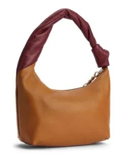 TOMMY HILFIGER ΓΥΝΑΙΚΕΙΑ ΤΣΑΝΤΑ ΧΕΙΡΟΣ 13 TOMMY HILFIGER ΓΥΝΑΙΚΕΙΑ ΤΣΑΝΤΑ ΧΕΙΡΟΣ -ΓΥΝΑΙΚΕΙΕΣ ΤΣΑΝΤΕΣ Κατάστημα πωλήσεων 20 109