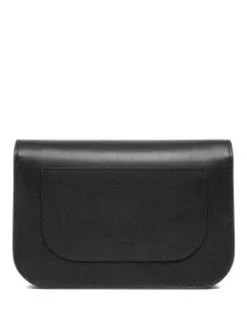 PINKO ΣΤΑΥΡΩΤΗ ΤΣΑΝΤΑ LOVE BELL SUMMER Μαύρο 10 PINKO ΣΤΑΥΡΩΤΗ ΤΣΑΝΤΑ LOVE BELL SUMMER Μαύρο -ΓΥΝΑΙΚΕΙΕΣ ΤΣΑΝΤΕΣ Κατάστημα πωλήσεων 20 1091