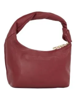 TOMMY HILFIGER ΓΥΝΑΙΚΕΙΑ ΤΣΑΝΤΑ ΧΕΙΡΟΣ 10 TOMMY HILFIGER ΓΥΝΑΙΚΕΙΑ ΤΣΑΝΤΑ ΧΕΙΡΟΣ -ΓΥΝΑΙΚΕΙΕΣ ΤΣΑΝΤΕΣ Κατάστημα πωλήσεων 20 111