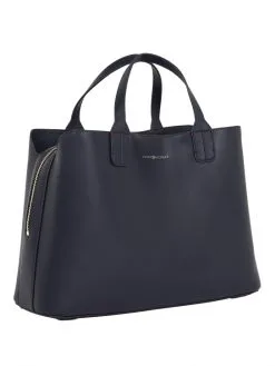 TOMMY HILFIGER ΓΥΝΑΙΚΕΙΑ ΤΣΑΝΤΑ ΧΕΙΡΟΣ 11 TOMMY HILFIGER ΓΥΝΑΙΚΕΙΑ ΤΣΑΝΤΑ ΧΕΙΡΟΣ -ΓΥΝΑΙΚΕΙΕΣ ΤΣΑΝΤΕΣ Κατάστημα πωλήσεων 20 112