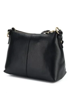 ΓΥΝΑΙΚΕΙΕΣ ΤΣΑΝΤΕΣ Κατάστημα πωλήσεων -ΓΥΝΑΙΚΕΙΕΣ ΤΣΑΝΤΕΣ Κατάστημα πωλήσεων 20 1124