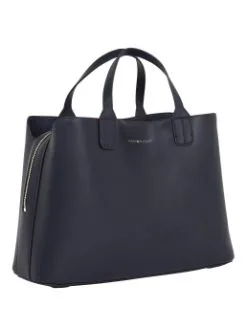 TOMMY HILFIGER ΓΥΝΑΙΚΕΙΑ ΤΣΑΝΤΑ ΧΕΙΡΟΣ 16 TOMMY HILFIGER ΓΥΝΑΙΚΕΙΑ ΤΣΑΝΤΑ ΧΕΙΡΟΣ -ΓΥΝΑΙΚΕΙΕΣ ΤΣΑΝΤΕΣ Κατάστημα πωλήσεων 20 113