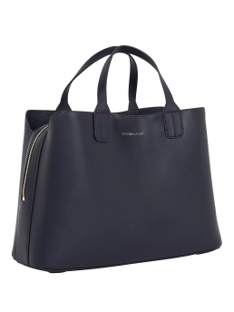 TOMMY HILFIGER ΓΥΝΑΙΚΕΙΑ ΤΣΑΝΤΑ ΧΕΙΡΟΣ 7 TOMMY HILFIGER ΓΥΝΑΙΚΕΙΑ ΤΣΑΝΤΑ ΧΕΙΡΟΣ - Image 7