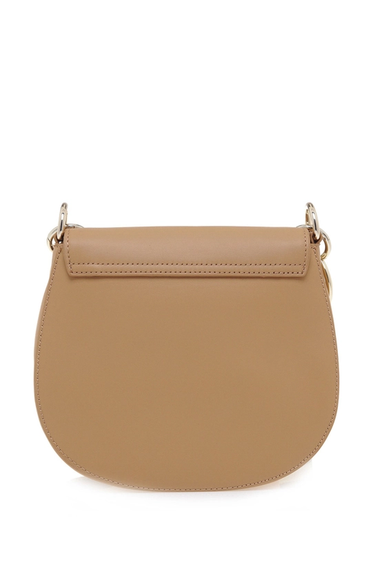 TED BAKER ΣΤΑΥΡΩΤΗ ΤΣΑΝΤΑ DARCELL Ταμπά 2 TED BAKER ΣΤΑΥΡΩΤΗ ΤΣΑΝΤΑ DARCELL Ταμπά - Image 2