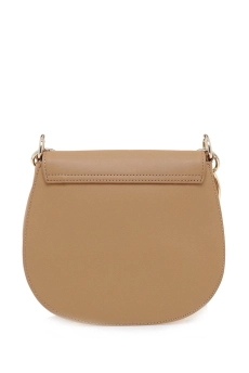 TED BAKER ΣΤΑΥΡΩΤΗ ΤΣΑΝΤΑ DARCELL Ταμπά 5 TED BAKER ΣΤΑΥΡΩΤΗ ΤΣΑΝΤΑ DARCELL Ταμπά - Image 5