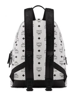 ΓΥΝΑΙΚΕΙΕΣ ΤΣΑΝΤΕΣ Κατάστημα πωλήσεων -ΓΥΝΑΙΚΕΙΕΣ ΤΣΑΝΤΕΣ Κατάστημα πωλήσεων 20 1150