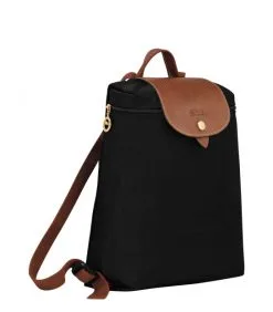 LONGCHAMP ΣΑΚΙΔΙΟ ΠΛΑΤΗΣ 9 LONGCHAMP ΣΑΚΙΔΙΟ ΠΛΑΤΗΣ -ΓΥΝΑΙΚΕΙΕΣ ΤΣΑΝΤΕΣ Κατάστημα πωλήσεων 20 1154