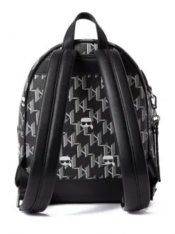 ΓΥΝΑΙΚΕΙΕΣ ΤΣΑΝΤΕΣ Κατάστημα πωλήσεων -ΓΥΝΑΙΚΕΙΕΣ ΤΣΑΝΤΕΣ Κατάστημα πωλήσεων 20 1156