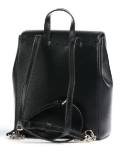 DKNY ΔΕΡΜΑΤΙΝΟ ΣΑΚΙΔΙΟ ΠΛΑΤΗΣ BRYANT Μαύρο 13 DKNY ΔΕΡΜΑΤΙΝΟ ΣΑΚΙΔΙΟ ΠΛΑΤΗΣ BRYANT Μαύρο -ΓΥΝΑΙΚΕΙΕΣ ΤΣΑΝΤΕΣ Κατάστημα πωλήσεων 20 1159