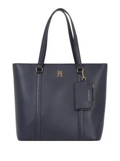 ΓΥΝΑΙΚΕΙΕΣ ΤΣΑΝΤΕΣ Κατάστημα πωλήσεων -ΓΥΝΑΙΚΕΙΕΣ ΤΣΑΝΤΕΣ Κατάστημα πωλήσεων 20 116