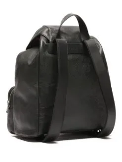 FURLA ΣΑΚΙΔΙΟ ΠΛΑΤΗΣ MAREA Μαύρο -ΓΥΝΑΙΚΕΙΕΣ ΤΣΑΝΤΕΣ Κατάστημα πωλήσεων 20 1163