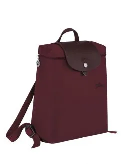 LONGCHAMP ΣΑΚΙΔΙΟ ΠΛΑΤΗΣ LE PLIAGE GREEN Μπορντό 9 LONGCHAMP ΣΑΚΙΔΙΟ ΠΛΑΤΗΣ LE PLIAGE GREEN Μπορντό -ΓΥΝΑΙΚΕΙΕΣ ΤΣΑΝΤΕΣ Κατάστημα πωλήσεων 20 1166