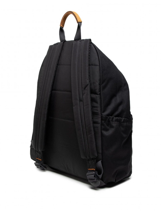 EASTPAK ΣΑΚΙΔΙΟ ΠΛΑΤΗΣ PADDED ZIPPL'R 2 EASTPAK ΣΑΚΙΔΙΟ ΠΛΑΤΗΣ PADDED ZIPPL'R - Image 2