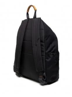 EASTPAK ΣΑΚΙΔΙΟ ΠΛΑΤΗΣ PADDED ZIPPL'R 13 EASTPAK ΣΑΚΙΔΙΟ ΠΛΑΤΗΣ PADDED ZIPPL'R -ΓΥΝΑΙΚΕΙΕΣ ΤΣΑΝΤΕΣ Κατάστημα πωλήσεων 20 1171