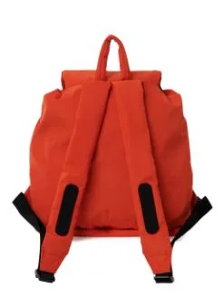 SEE BY CHLOE ΣΑΚΙΔΙΟ ΠΛΑΤΗΣ Κόκκινο -ΓΥΝΑΙΚΕΙΕΣ ΤΣΑΝΤΕΣ Κατάστημα πωλήσεων 20 1173