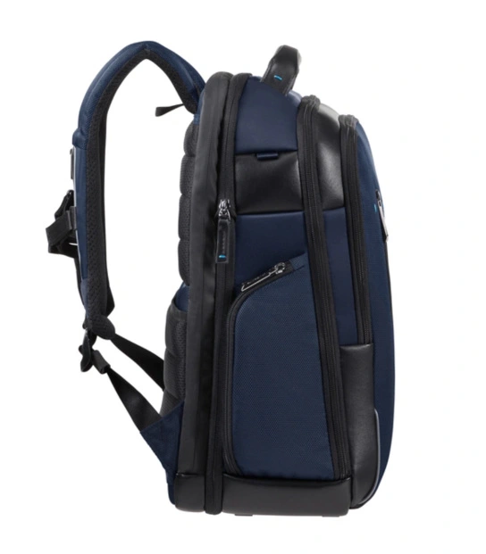 SAMSONITE ΣΑΚΙΔΙΟ ΠΛΑΤΗΣ SPECTROLITE 3.0/17.3 2 SAMSONITE ΣΑΚΙΔΙΟ ΠΛΑΤΗΣ SPECTROLITE 3.0/17.3 - Image 2