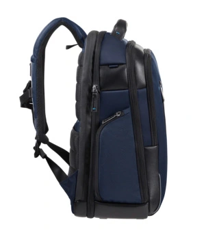 SAMSONITE ΣΑΚΙΔΙΟ ΠΛΑΤΗΣ SPECTROLITE 3.0/17.3 6 SAMSONITE ΣΑΚΙΔΙΟ ΠΛΑΤΗΣ SPECTROLITE 3.0/17.3 - Image 6