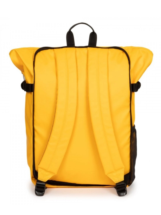 EASTPAK ΣΑΚΙΔΙΟ ΠΛΑΤΗΣ MACLO BIKE Κίτρινο 2 EASTPAK ΣΑΚΙΔΙΟ ΠΛΑΤΗΣ MACLO BIKE Κίτρινο - Image 2